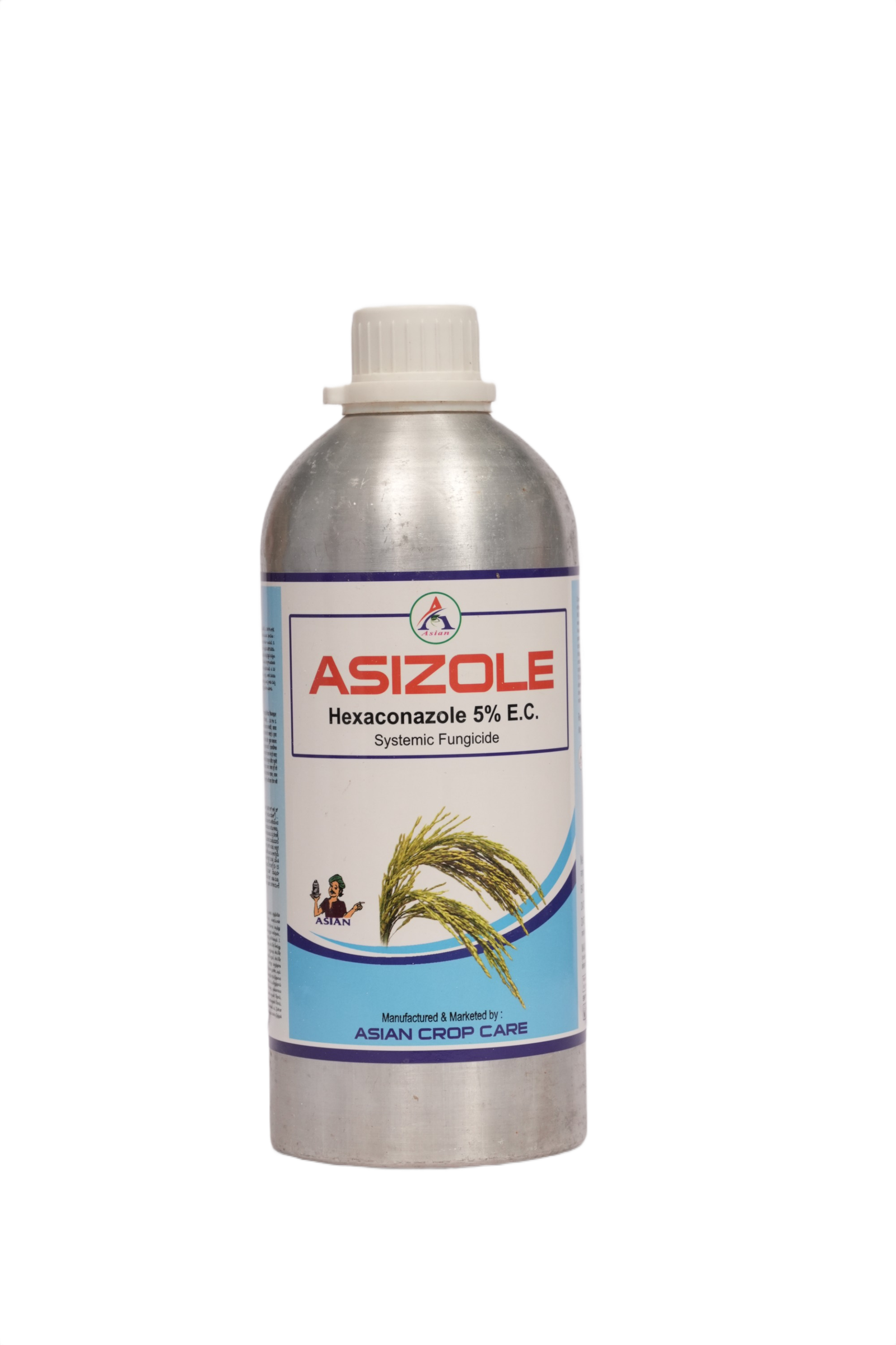ASIZOLE